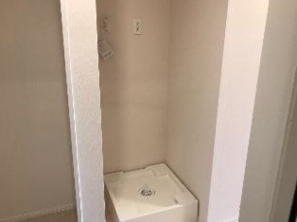 建物設備(同施工会社参考写真です。)