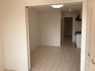 物件内観写真3　(同施工会社参考写真です。)