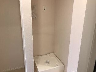 物件内観写真11　(同施工会社参考写真です。)