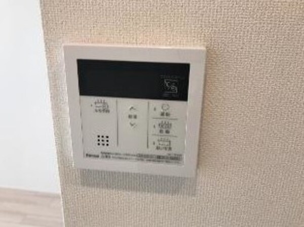 その他(同施工会社参考写真です。)