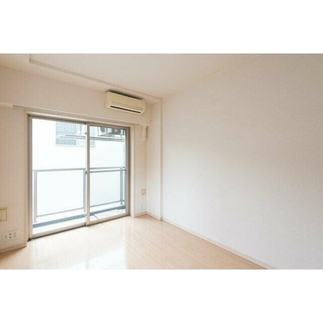 物件内観写真6　(同物件別部屋参考写真です。)