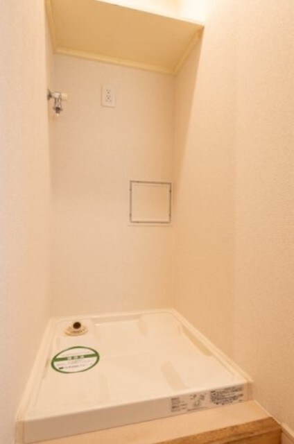 物件内観写真15　(同物件別部屋参考写真です。)