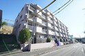 田園ドミール