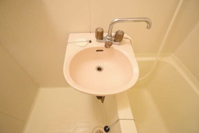 物件内観写真7　(別部屋参考写真)