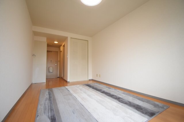 物件内観写真8　(※別室参考写真)