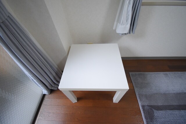 物件内観写真15　(※別室参考写真)