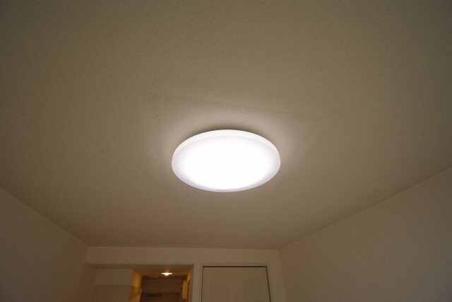 物件内観写真22　(※別室参考写真)