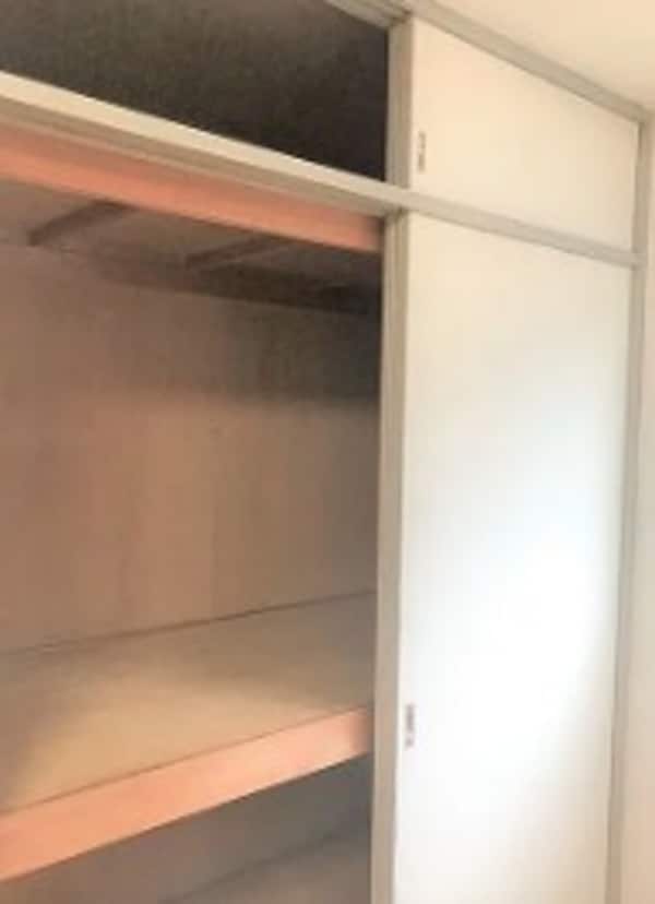 収納(※別部屋参考写真)