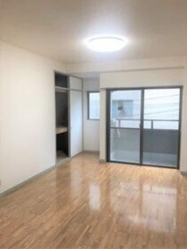 その他(※別部屋参考写真)