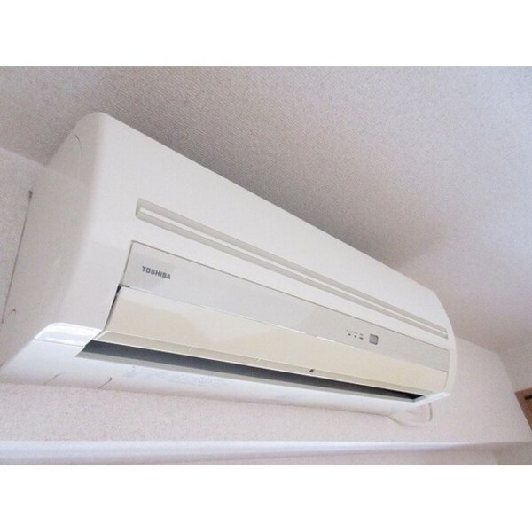 その他(エアコン)