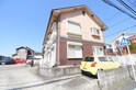 市ヶ尾森ビル弐番館