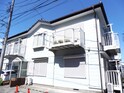 シャトルハウスⅡ