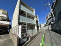 レオネクストアナベル