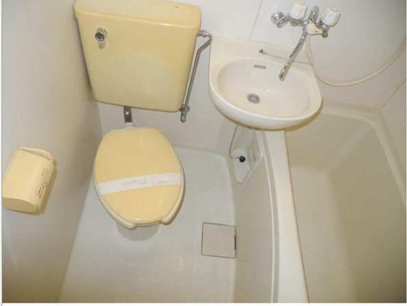 物件内観写真15　