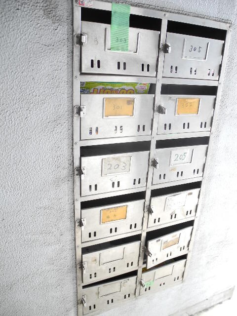 物件内観写真23　