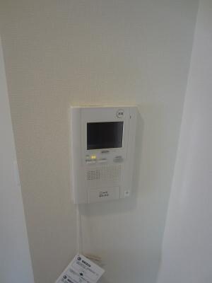 物件内観写真9　(同物件別部屋参考写真です。)