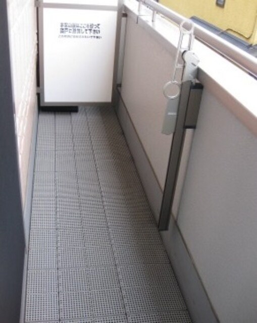 物件内観写真11　(同物件別部屋参考写真です。)