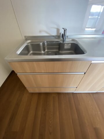 物件内観写真28　