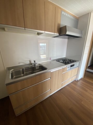 物件内観写真29　