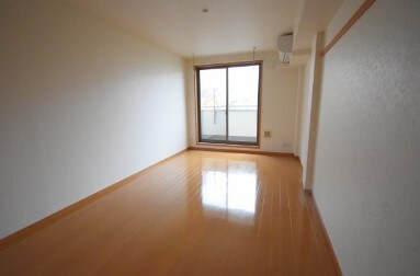 物件内観写真5　(同物件別部屋参考写真です。)