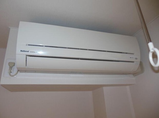 物件内観写真7　(同物件別部屋参考写真です。)