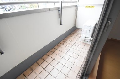 物件内観写真11　(同物件別部屋参考写真です。)