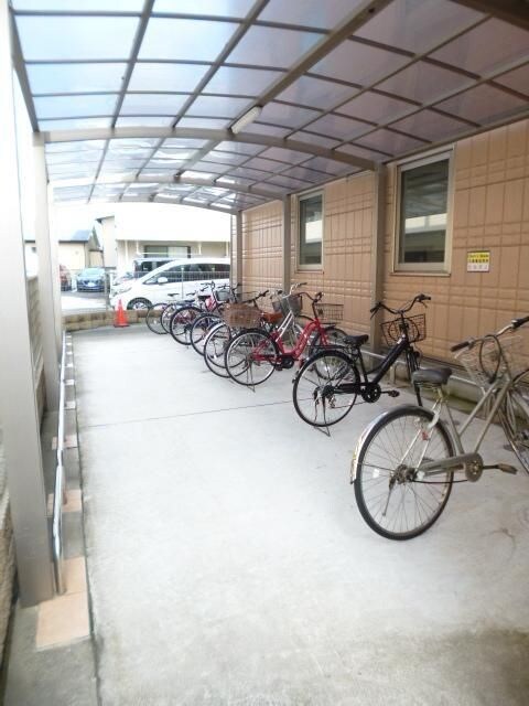 物件内観写真14　