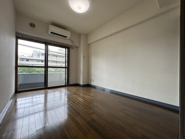 内装他(※同建物別部屋参考写真)