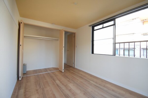 内装他(※他の室内写真になります)