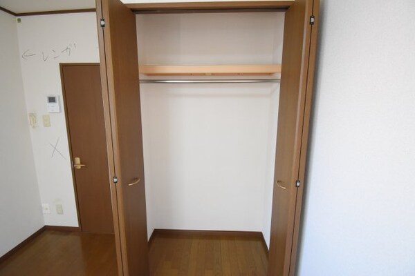 収納(同仕様写真)