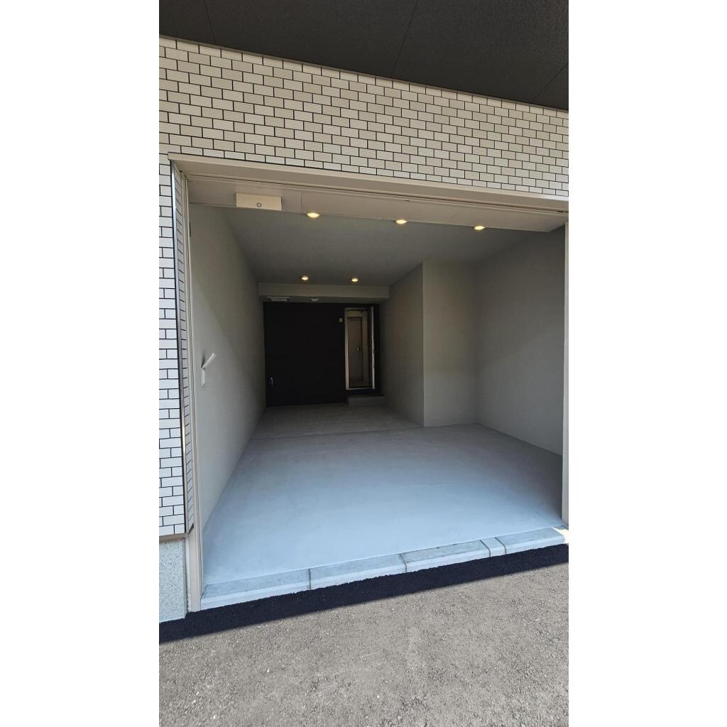 物件外観写真2　(その他の設備)