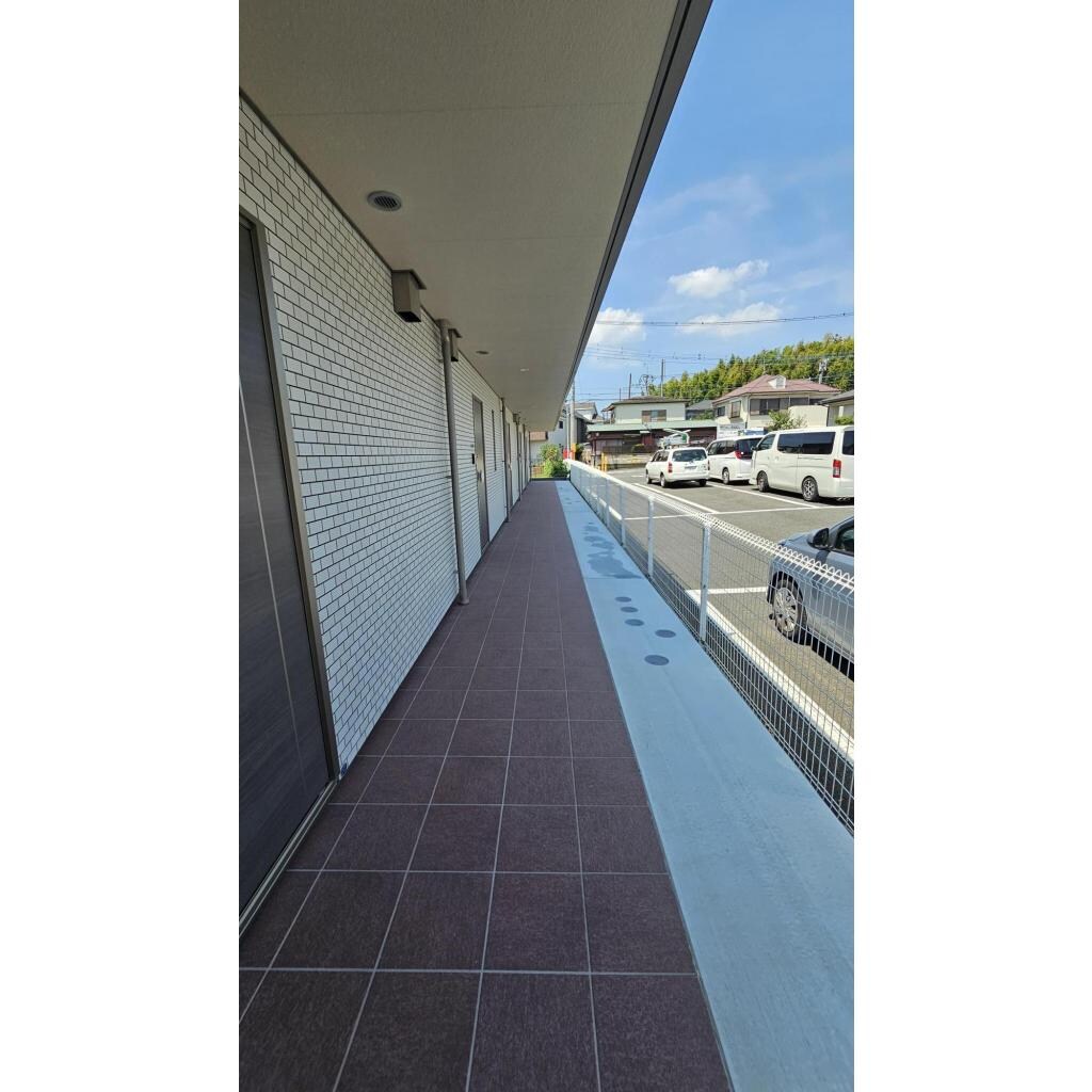 物件外観写真5　(その他)