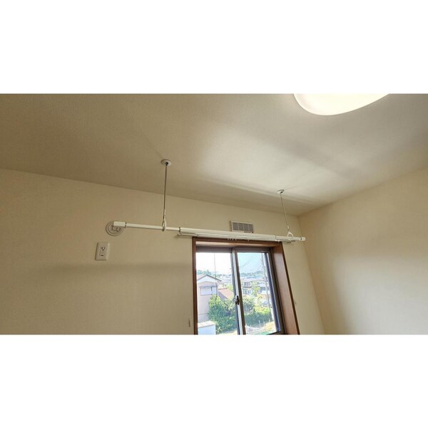 建物設備(その他の設備)