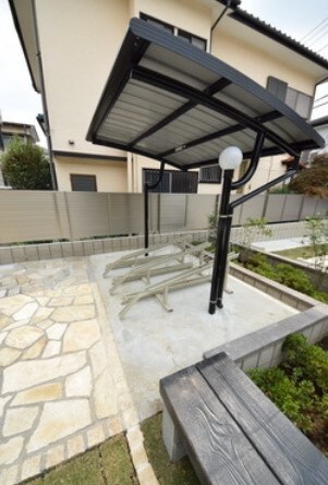 物件内観写真17　