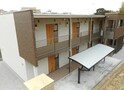 クレイノサニープレイス宮前平