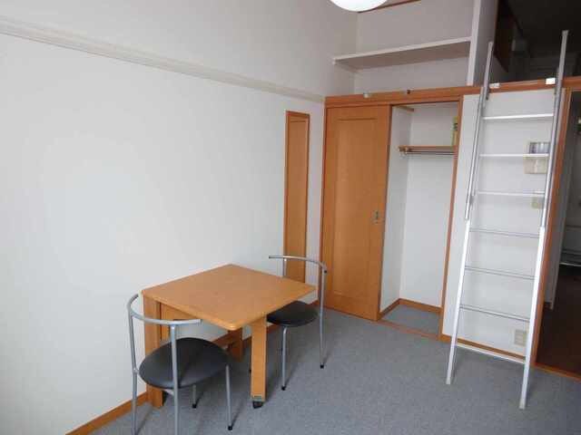 物件内観写真18　