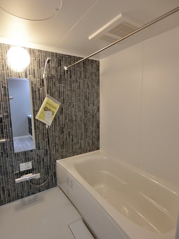 物件内観写真4　(※別建物参考写真)