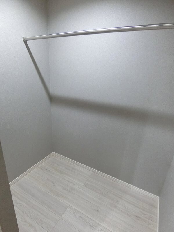 収納(※別建物参考写真)