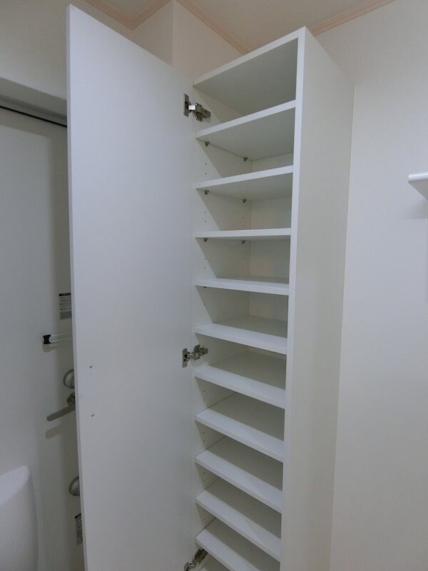 物件内観写真10　(※別建物参考写真)