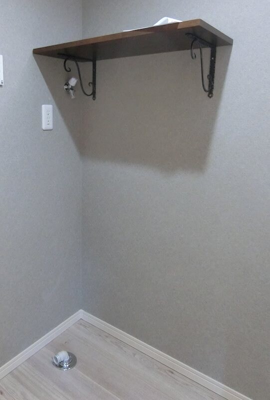 物件内観写真17　(※別建物参考写真)