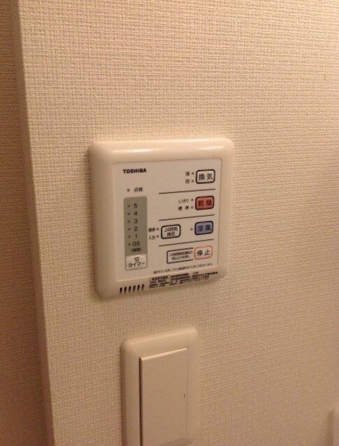 物件内観写真13　