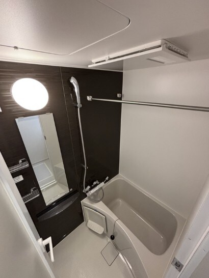 物件内観写真5　(同施工会社、参考写真)