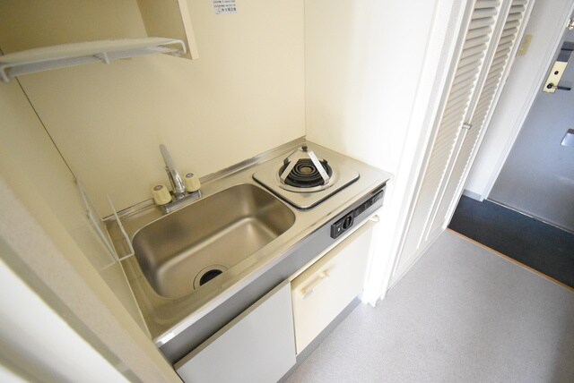 物件内観写真11　