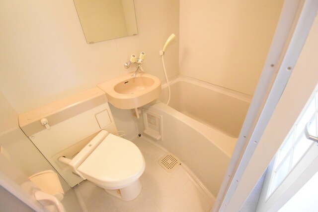 物件内観写真21　