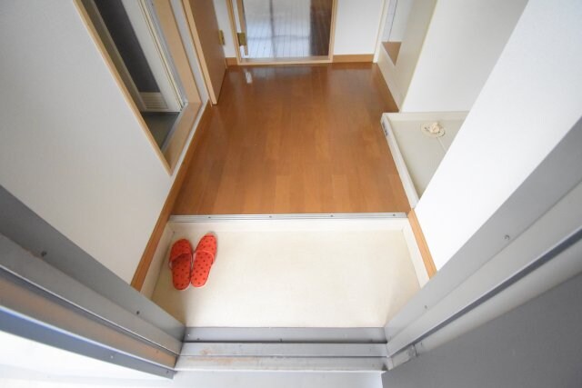 物件内観写真19　