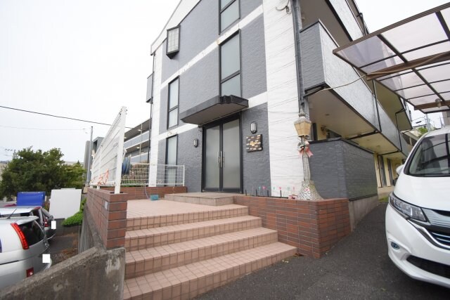 物件内観写真24　