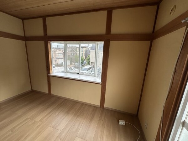 その他(※同建物別部屋参考写真)