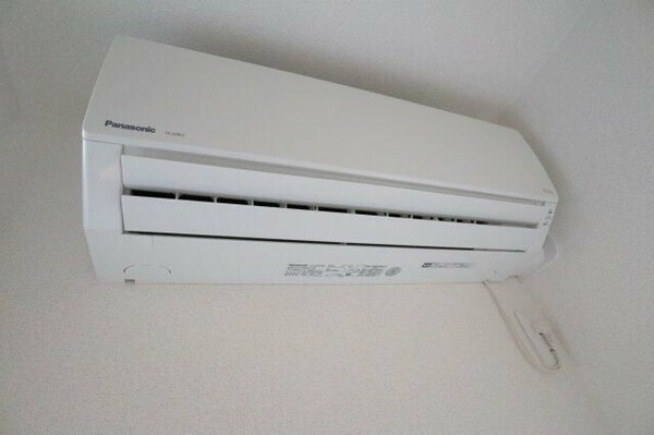 バルコニー(※同施工タイプ)