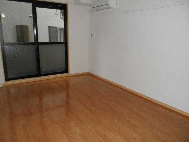 物件内観写真3　