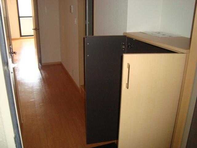 物件内観写真15　